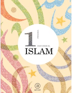 DESCUBRIR EL ISLAM 1ºEP 09 AK